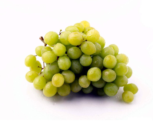 340724 (a): :1280x1024